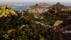Tropico 6 Screenshot # 7