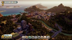 Tropico 6 Screenshot # 8