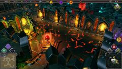 Dungeons 3 Screenshot # 13