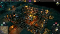Dungeons 3 Screenshot # 7