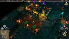 Dungeons 3 Screenshot # 8