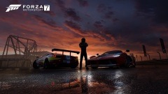 Forza Motorsport 7 Screenshot # 11