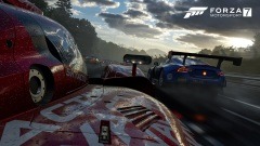 Forza Motorsport 7 Screenshot # 15