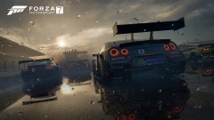 Forza Motorsport 7 Screenshot # 16