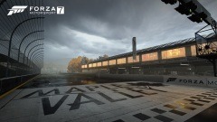 Forza Motorsport 7 Screenshot # 3