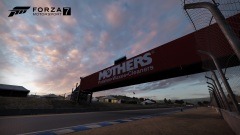 Forza Motorsport 7 Screenshot # 4