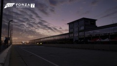 Forza Motorsport 7 Screenshot # 5