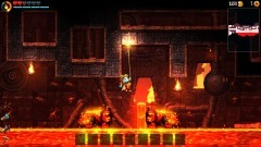 SteamWorld Dig 2 Screenshot # 13