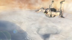 Splinter Cell: Double Agent Screenshot # 24