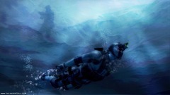 Splinter Cell: Double Agent Screenshot # 32