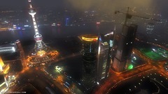 Splinter Cell: Double Agent Screenshot # 37