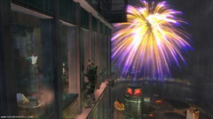 Splinter Cell: Double Agent Screenshot # 39