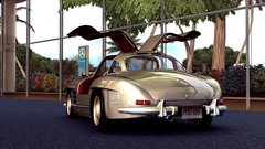 Test Drive Unlimited Screenshot # 10