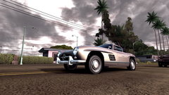 Test Drive Unlimited Screenshot # 11