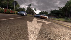 Test Drive Unlimited Screenshot # 12