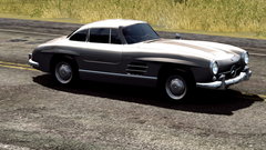 Test Drive Unlimited Screenshot # 13