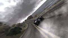 Test Drive Unlimited Screenshot # 14