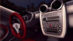 Test Drive Unlimited Screenshot # 15