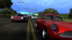 Test Drive Unlimited Screenshot # 16