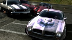 Test Drive Unlimited Screenshot # 17