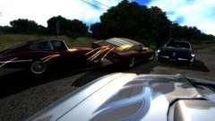 Test Drive Unlimited Screenshot # 19