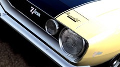 Test Drive Unlimited Screenshot # 22