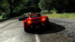 Test Drive Unlimited Screenshot # 23