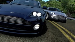 Test Drive Unlimited Screenshot # 24