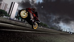 Test Drive Unlimited Screenshot # 25