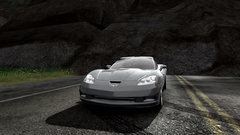 Test Drive Unlimited Screenshot # 5