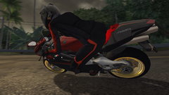 Test Drive Unlimited Screenshot # 7