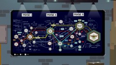 South Park: Die rektakuläre Zerreißprobe Screenshot # 10