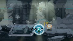 South Park: Die rektakuläre Zerreißprobe Screenshot # 11