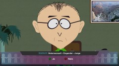 South Park: Die rektakuläre Zerreißprobe Screenshot # 6