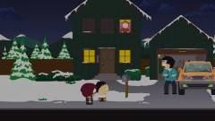 South Park: Die rektakuläre Zerreißprobe Screenshot # 7