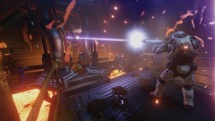 DOOM Screenshot # 5