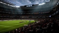 FIFA 18 Screenshot # 4
