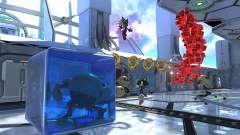 Sonic Forces Screenshot # 2