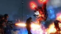 Killing Floor 2 Screenshot # 3