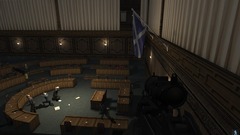 Rainbow Six Lockdown Screenshot # 16