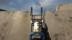 Rainbow Six Lockdown Screenshot # 18