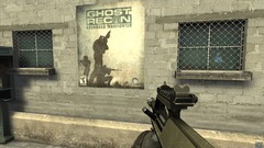 Rainbow Six Lockdown Screenshot # 2