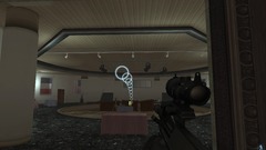 Rainbow Six Lockdown Screenshot # 20