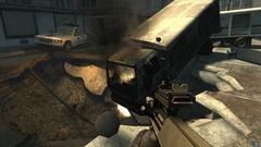 Rainbow Six Lockdown Screenshot # 3