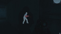 Rainbow Six Lockdown Screenshot # 4