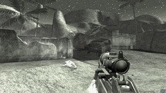 Rainbow Six Lockdown Screenshot # 5