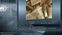 Rainbow Six Lockdown Screenshot # 8