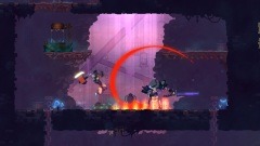 Dead Cells Screenshot # 2