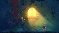 Dead Cells Screenshot # 3