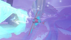 InnerSpace Screenshot # 1